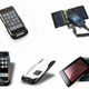 Image for article titled Energizer Energi To Go Line Now Boosts iPhone Battery Life, Sucks Up Solar